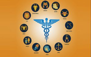medical-astrology-prediction