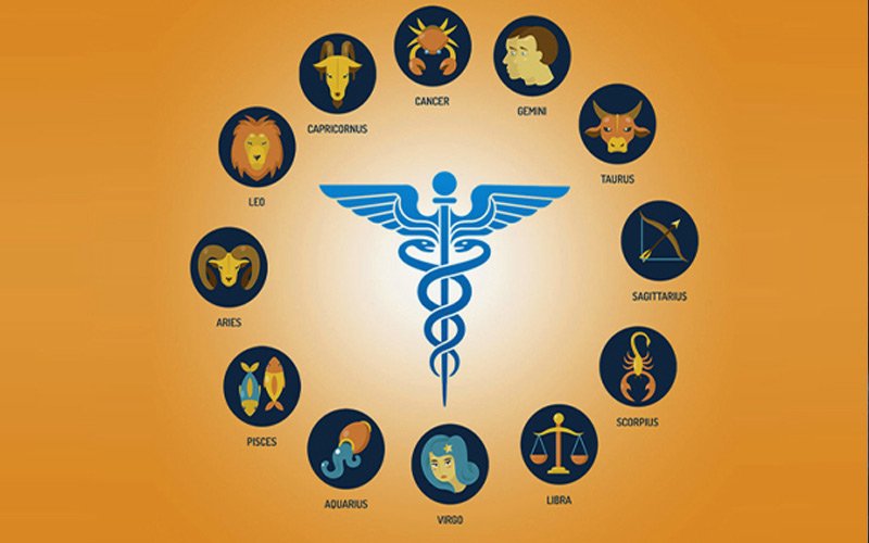 medical-astrology-prediction