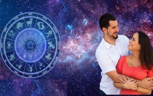 late-marriage-problem-solution-by-astrology