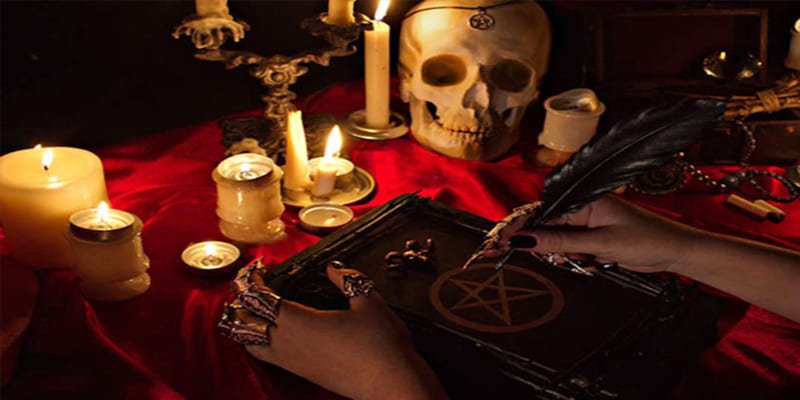 How-to-choose-the-right-vashikaran-specialist-in-Mumbai