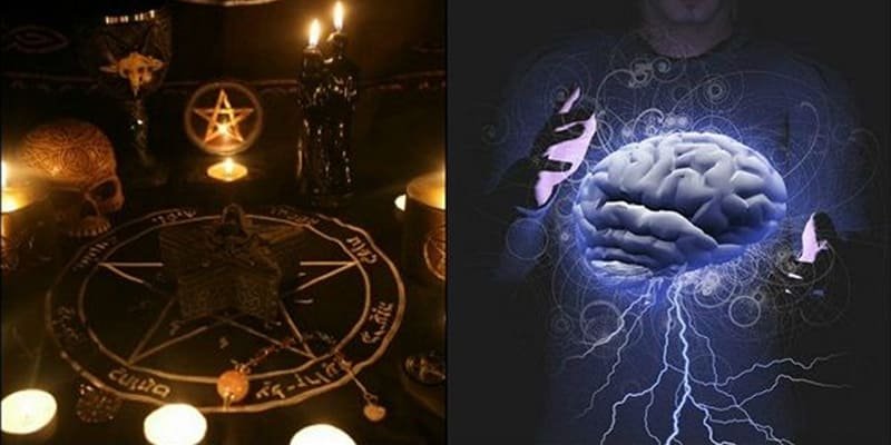 Does-Vashikaran-Mantra-Work