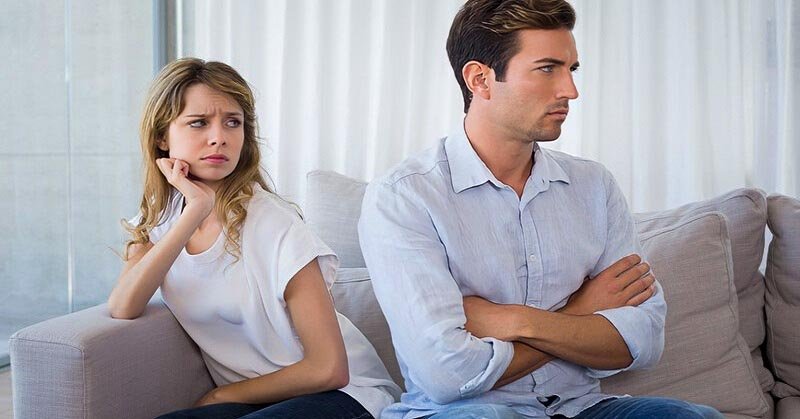 What-To-Do-When-Your-Husband-Ignores-Your-Feelings