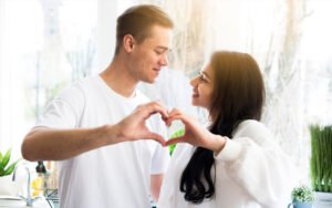 7-Tips-To-Improve-your-love-life