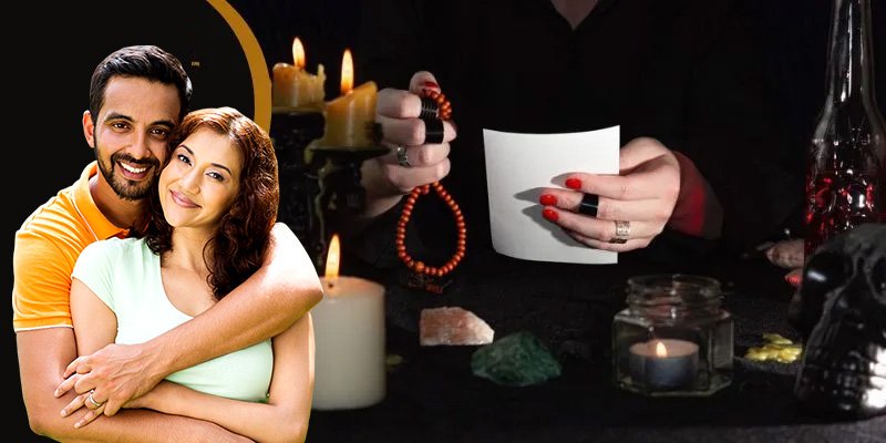 Vashikaran-for-Husband